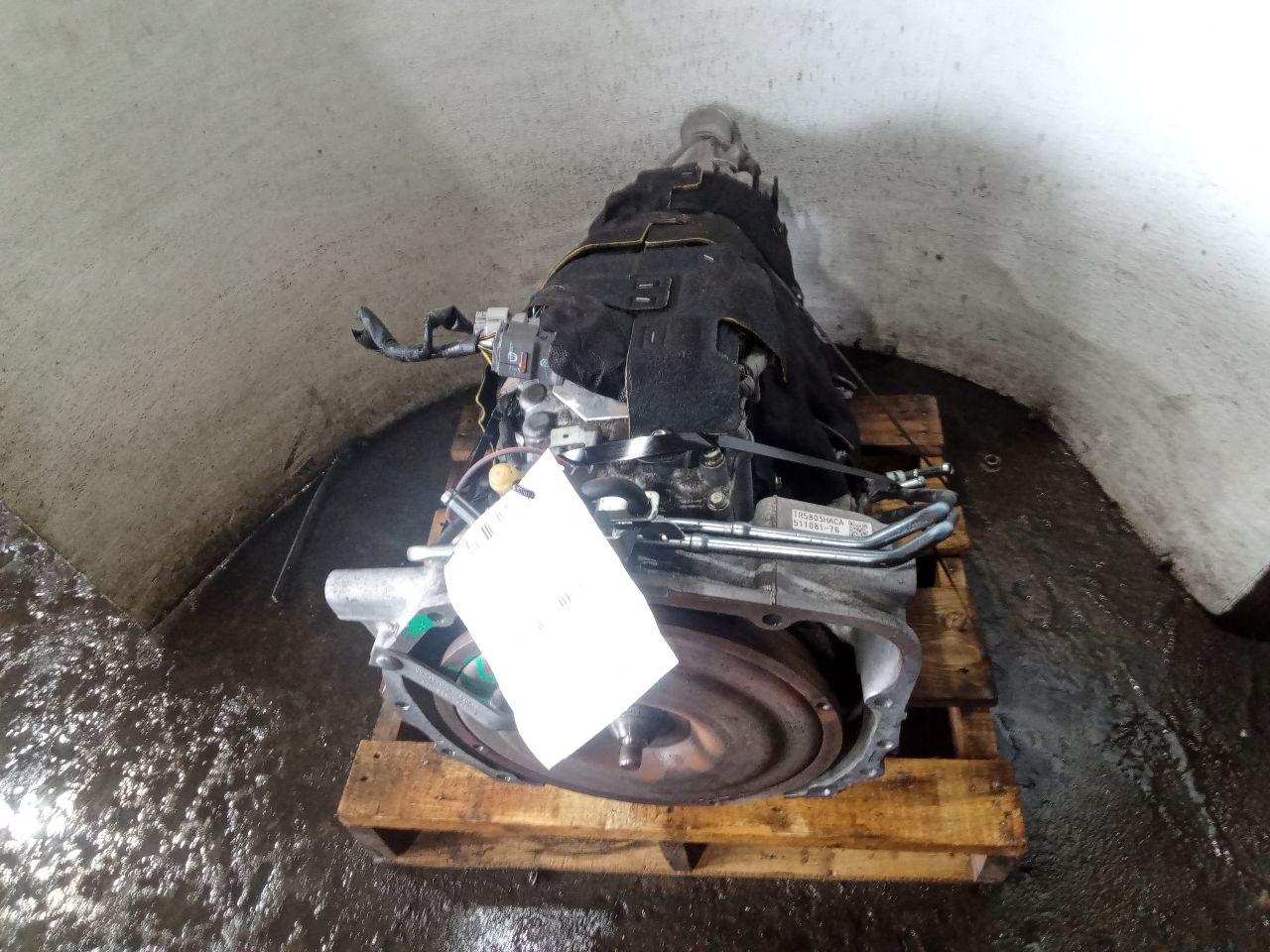 Part image 3