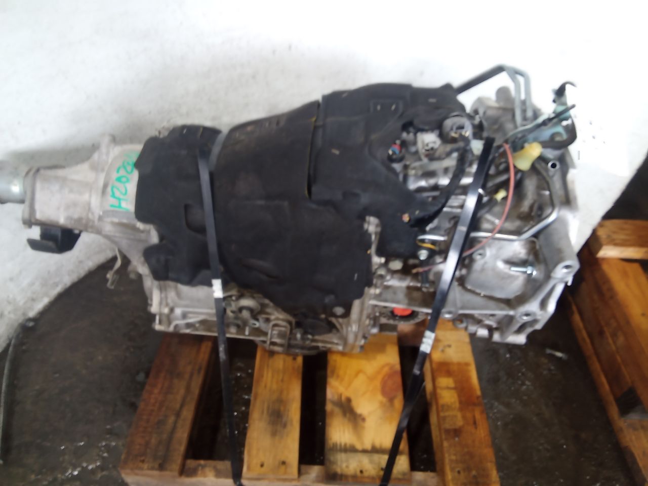 Part image 4