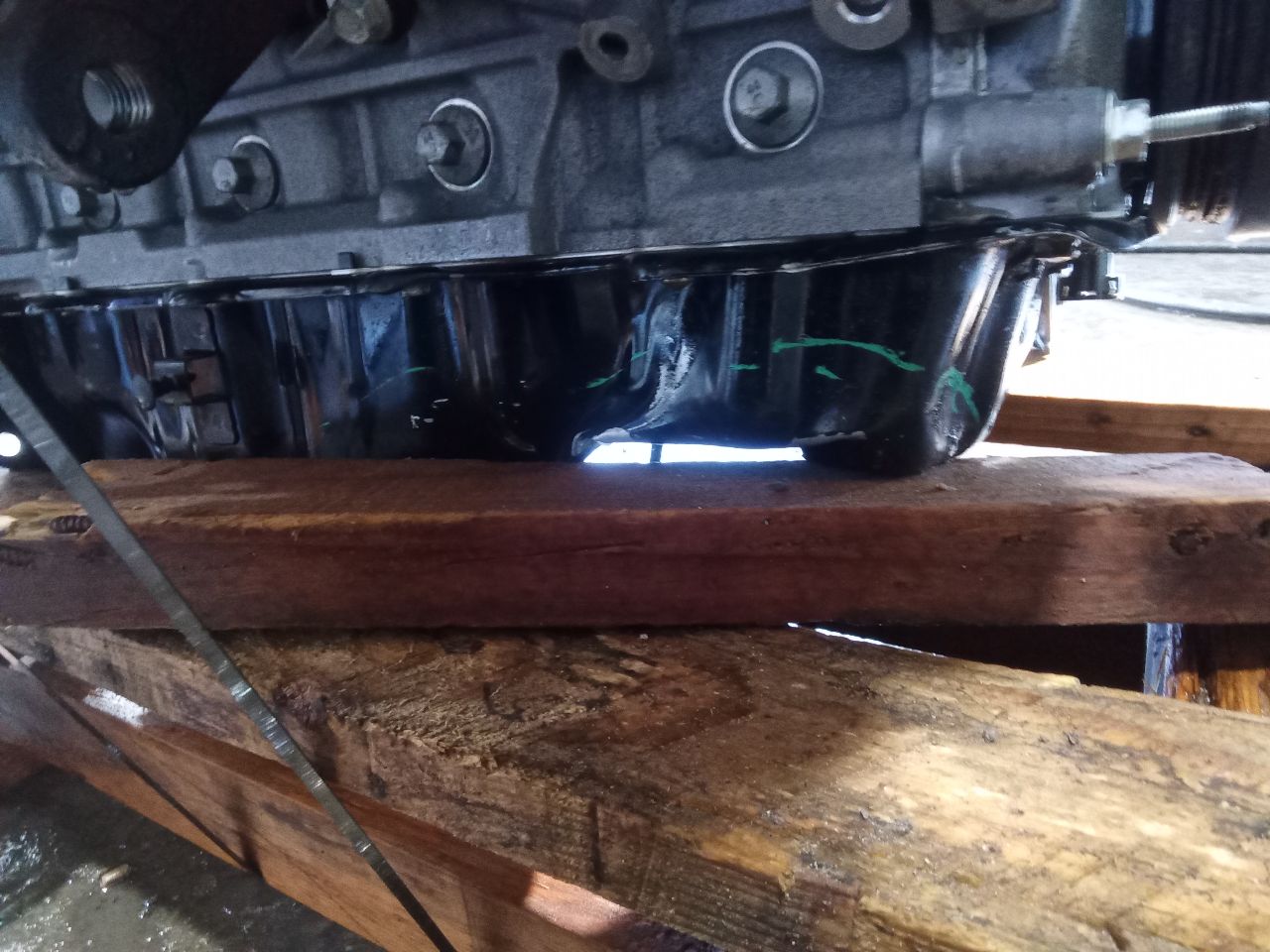 Part image 4