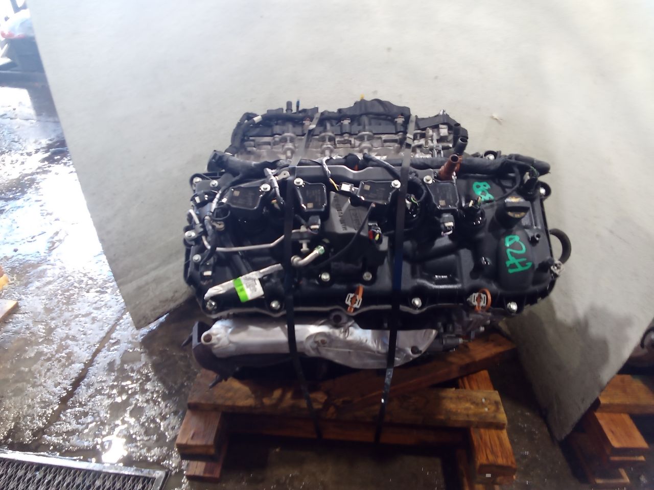 Part image 5