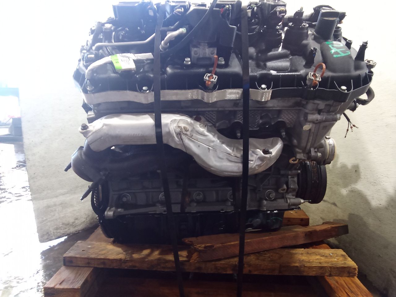 Part image 6
