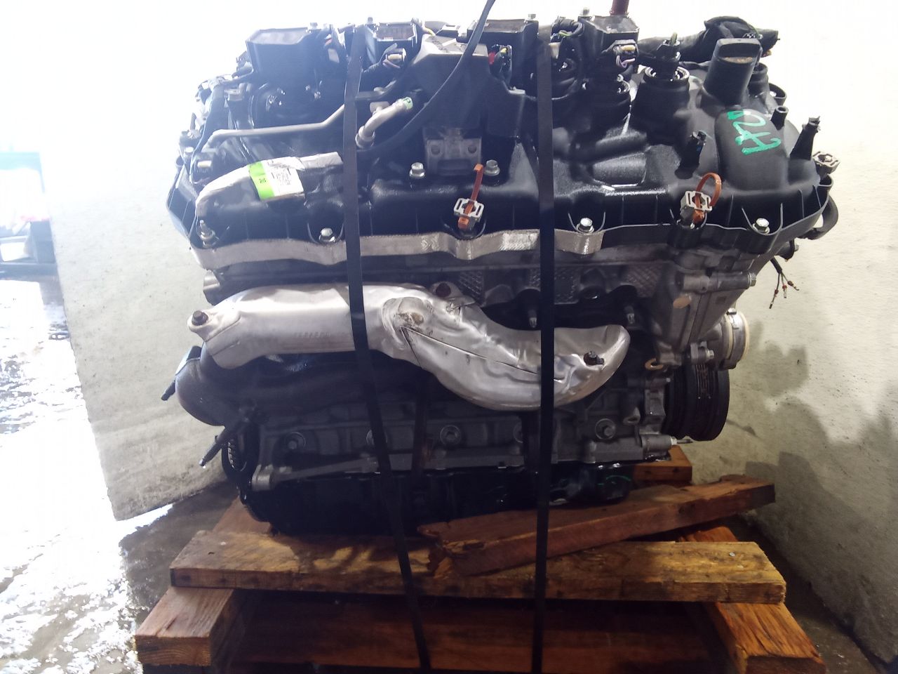 Part image 7
