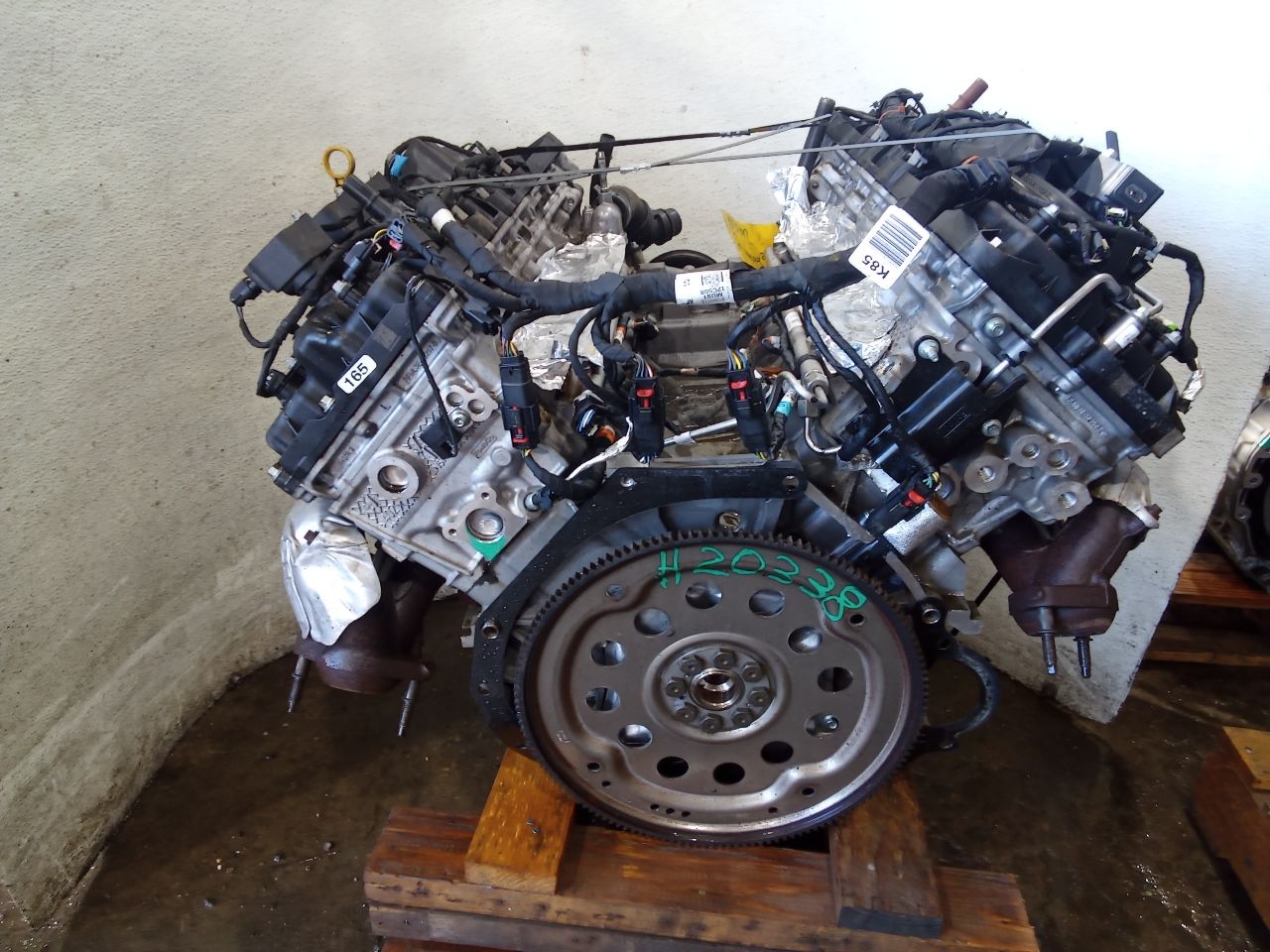 Part image 8