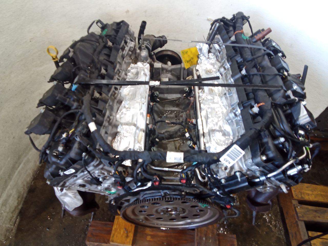 Part image 9