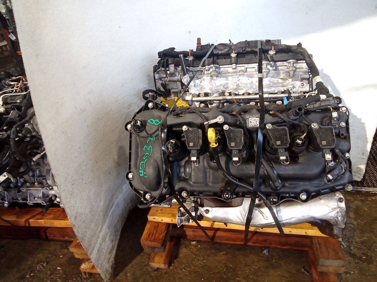 Part image 10
