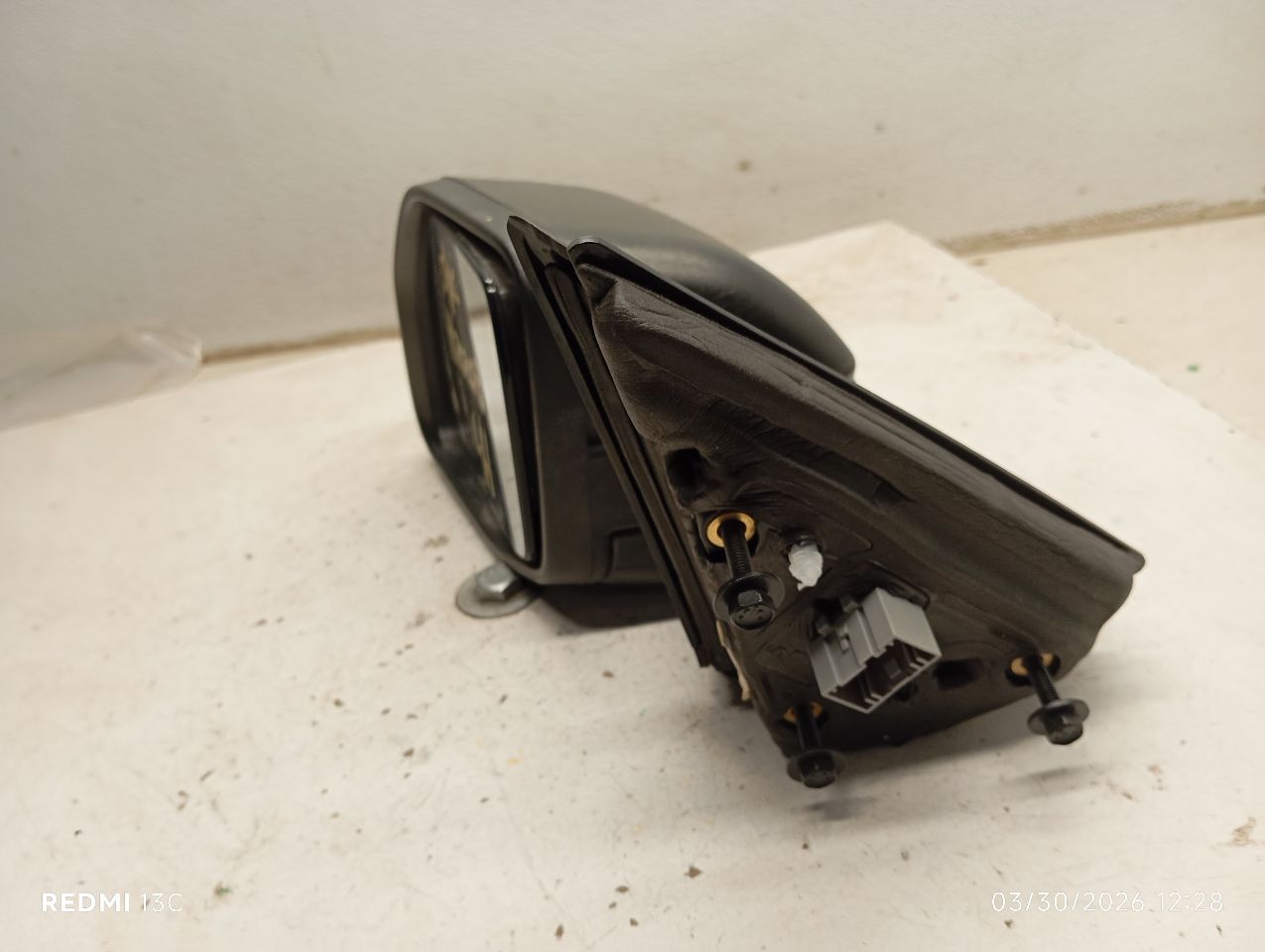 Used 2022 Ford BRONCO SPORT L. - Stock #H20208