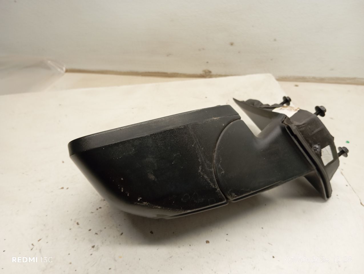 Used 2022 Ford BRONCO SPORT L. - Stock #H20208