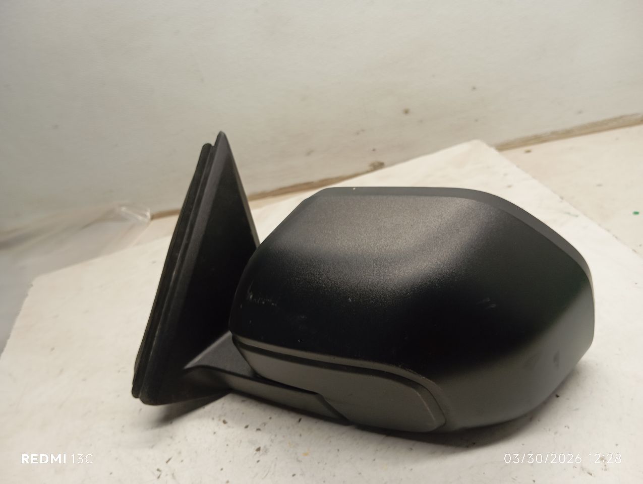 Used 2022 Ford BRONCO SPORT L. - Stock #H20208