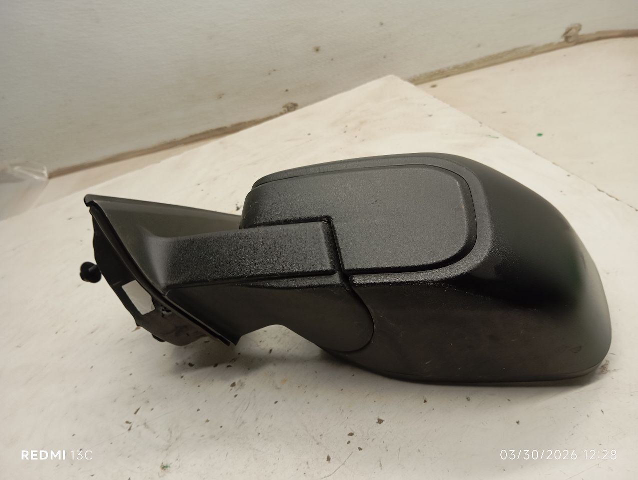 Used 2022 Ford BRONCO SPORT L. - Stock #H20208