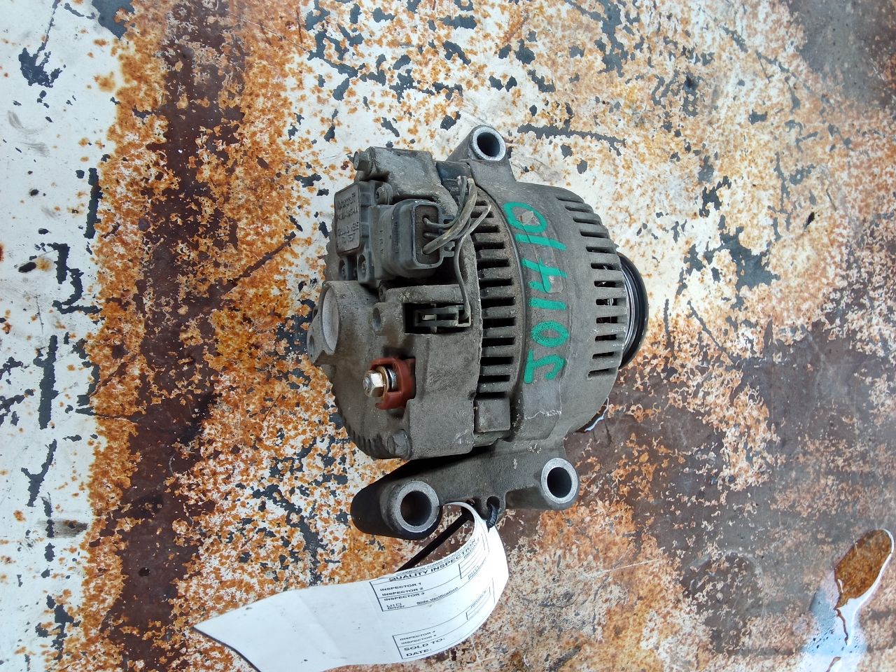 Part image 2