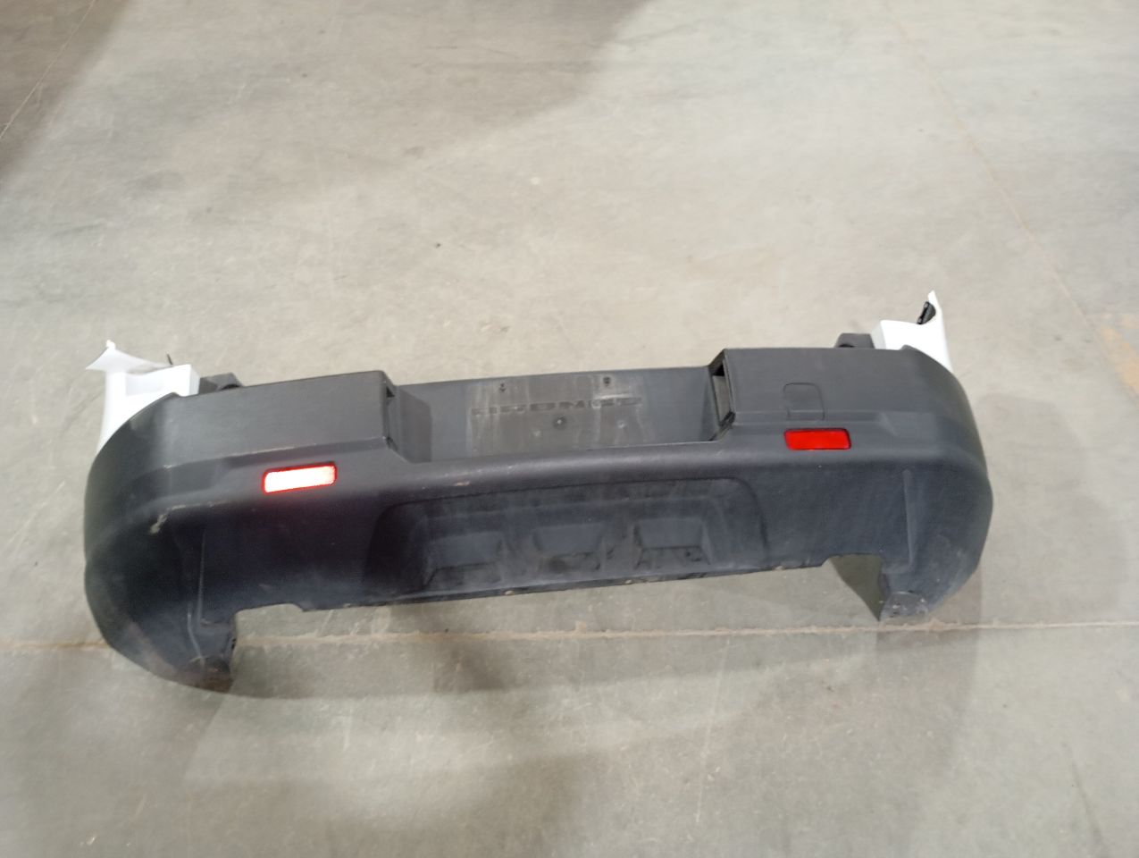 Part image 1