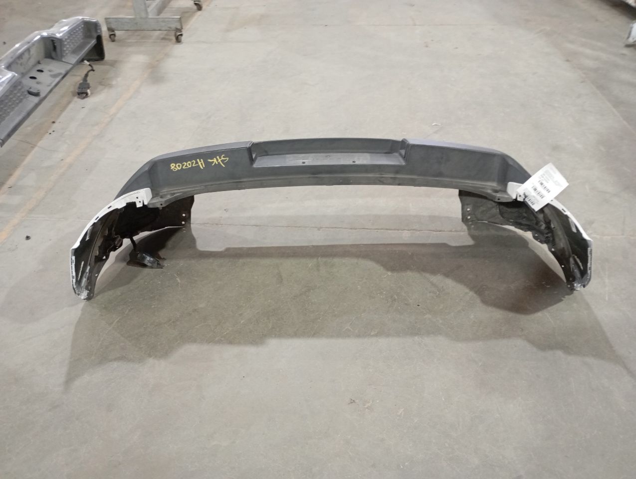 Part image 3