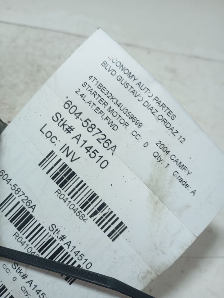 Part image 1