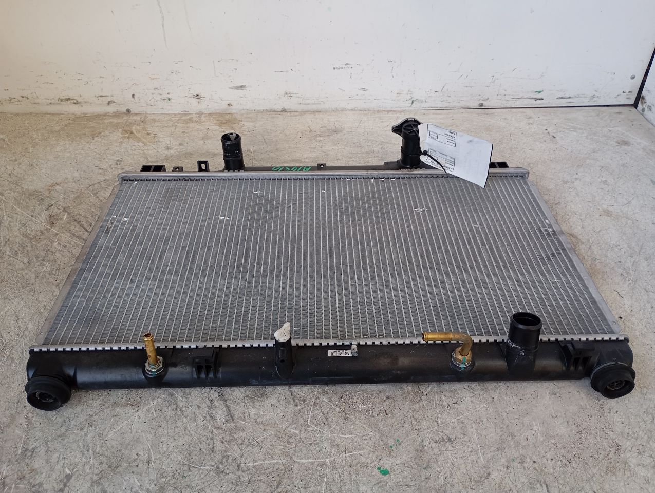 Part image 3