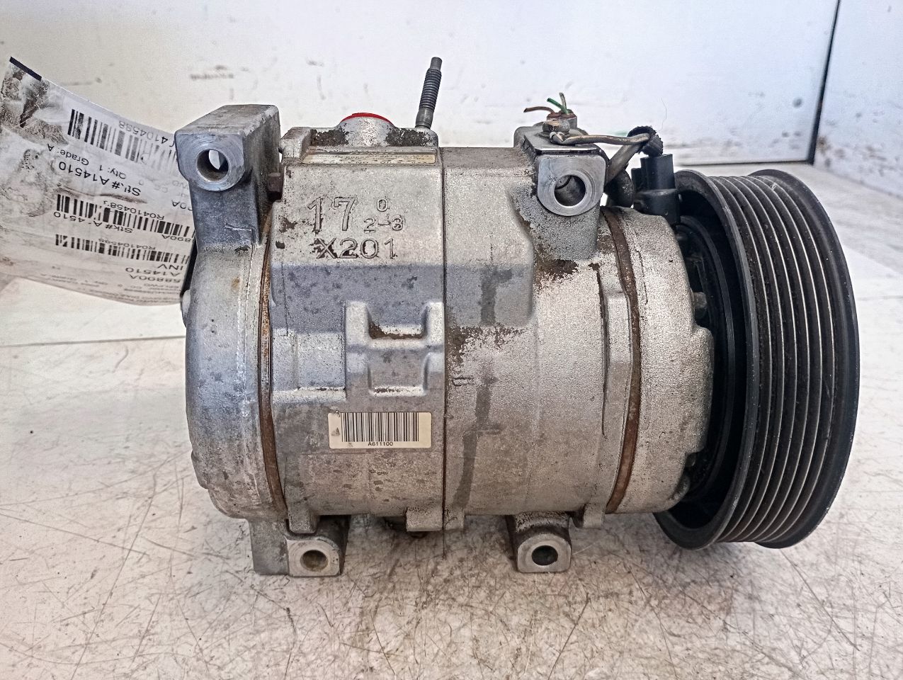 Part image 3
