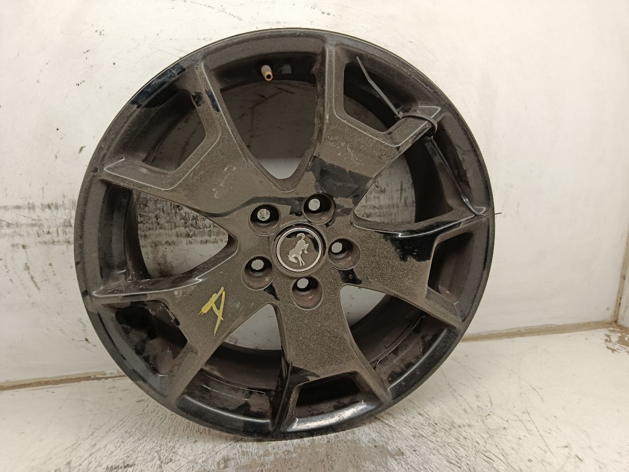 Part image 1