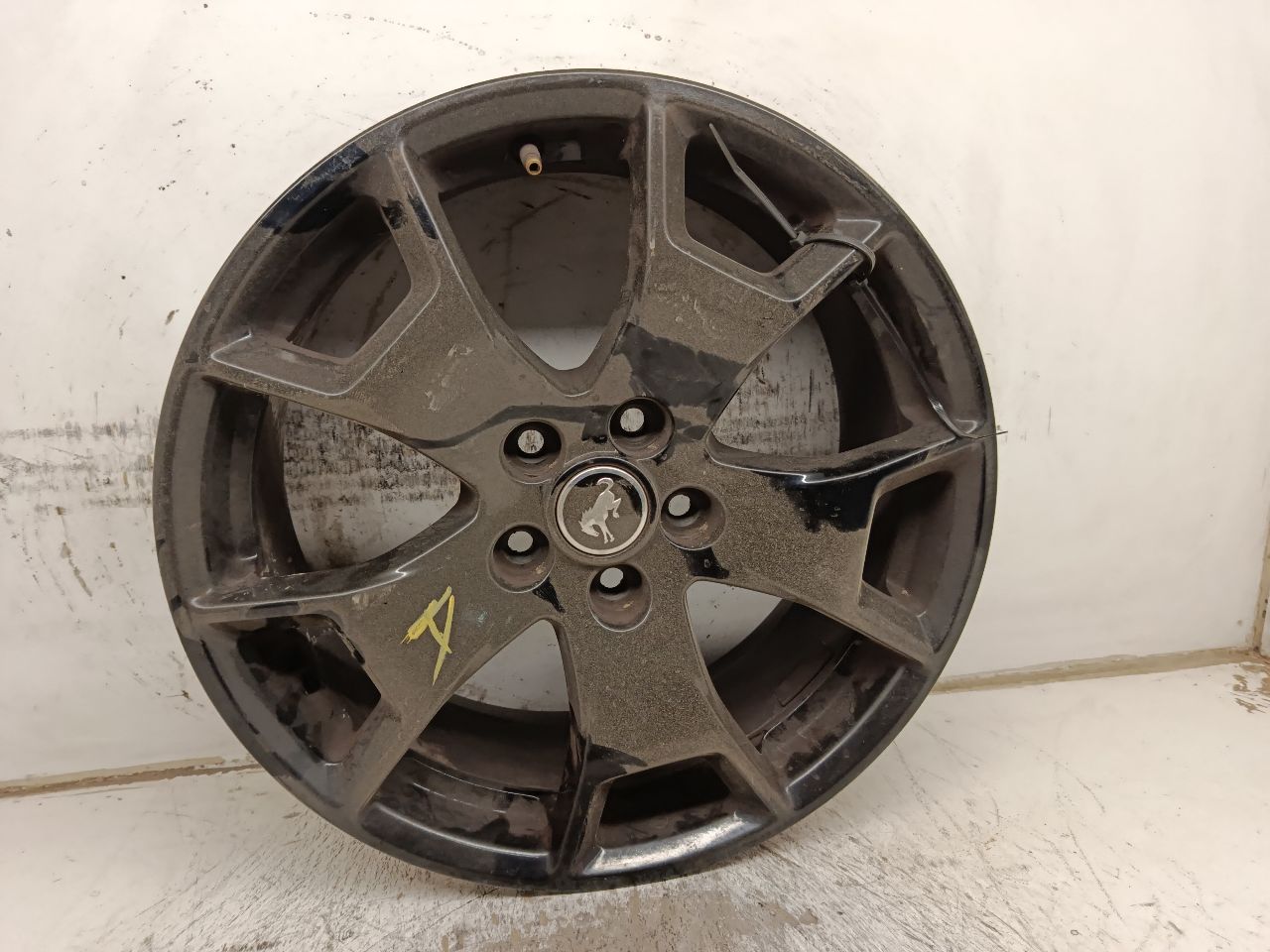 Part image 2