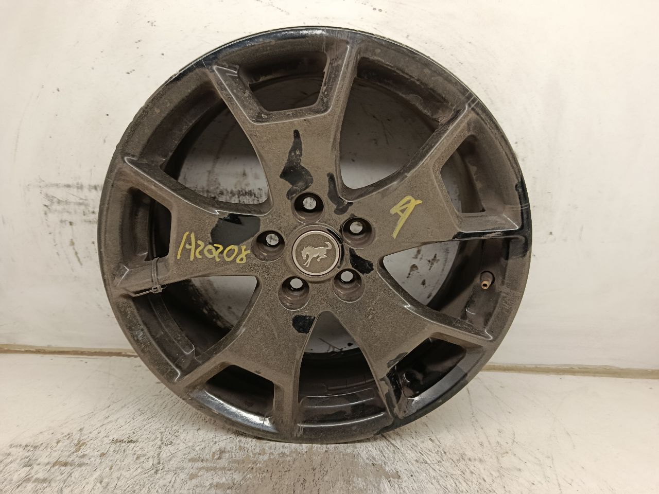 Part image 1