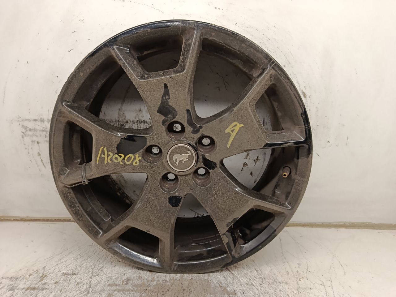 Part image 2