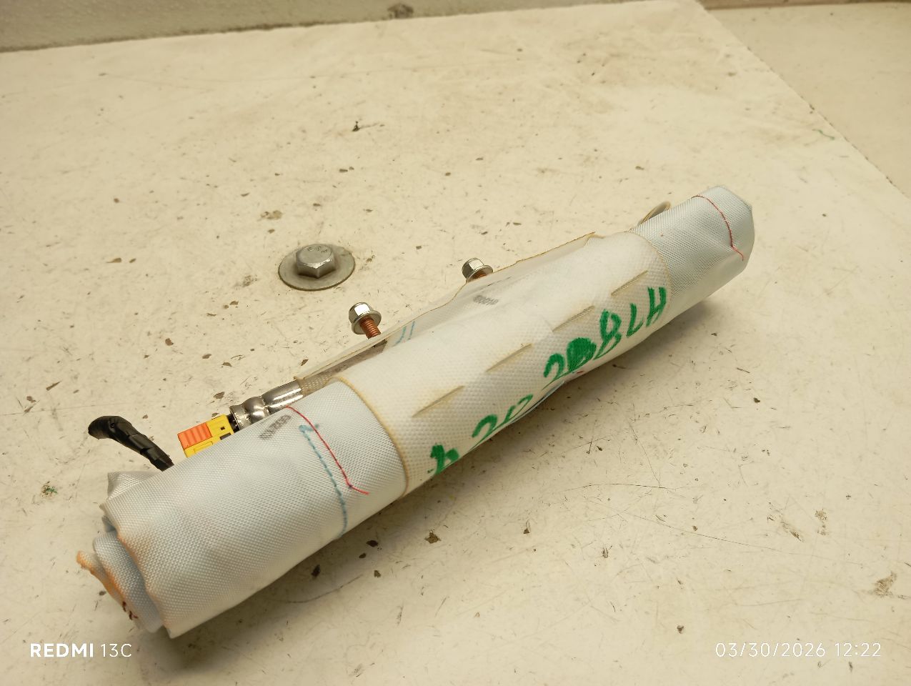 Part image 1