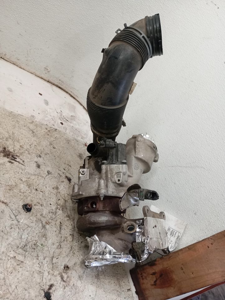 Part image 6