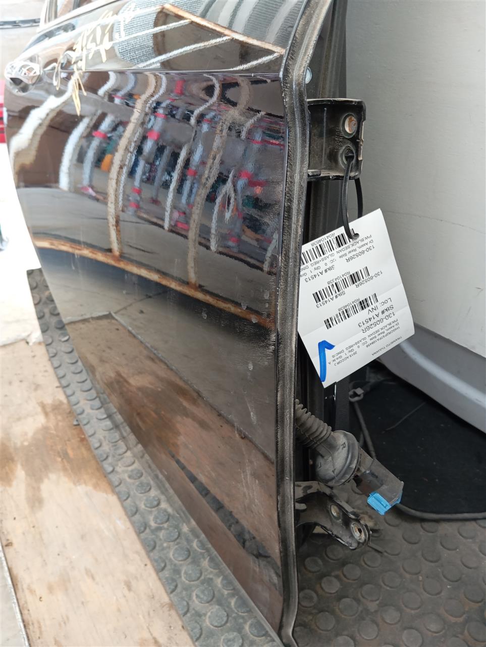 Part image 6