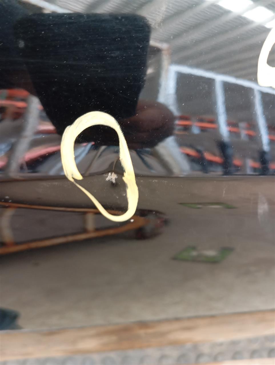 Part image 8