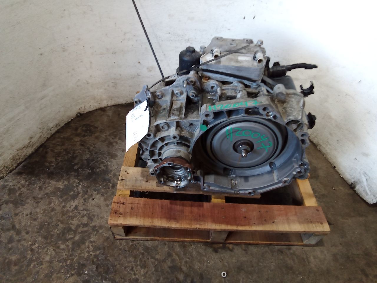 Part image 1