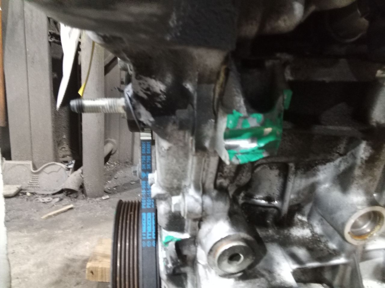 Part image 2
