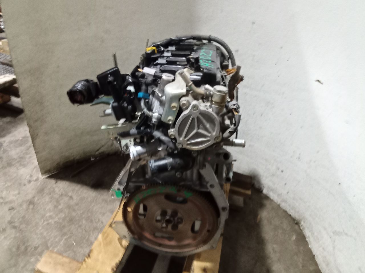 Part image 5