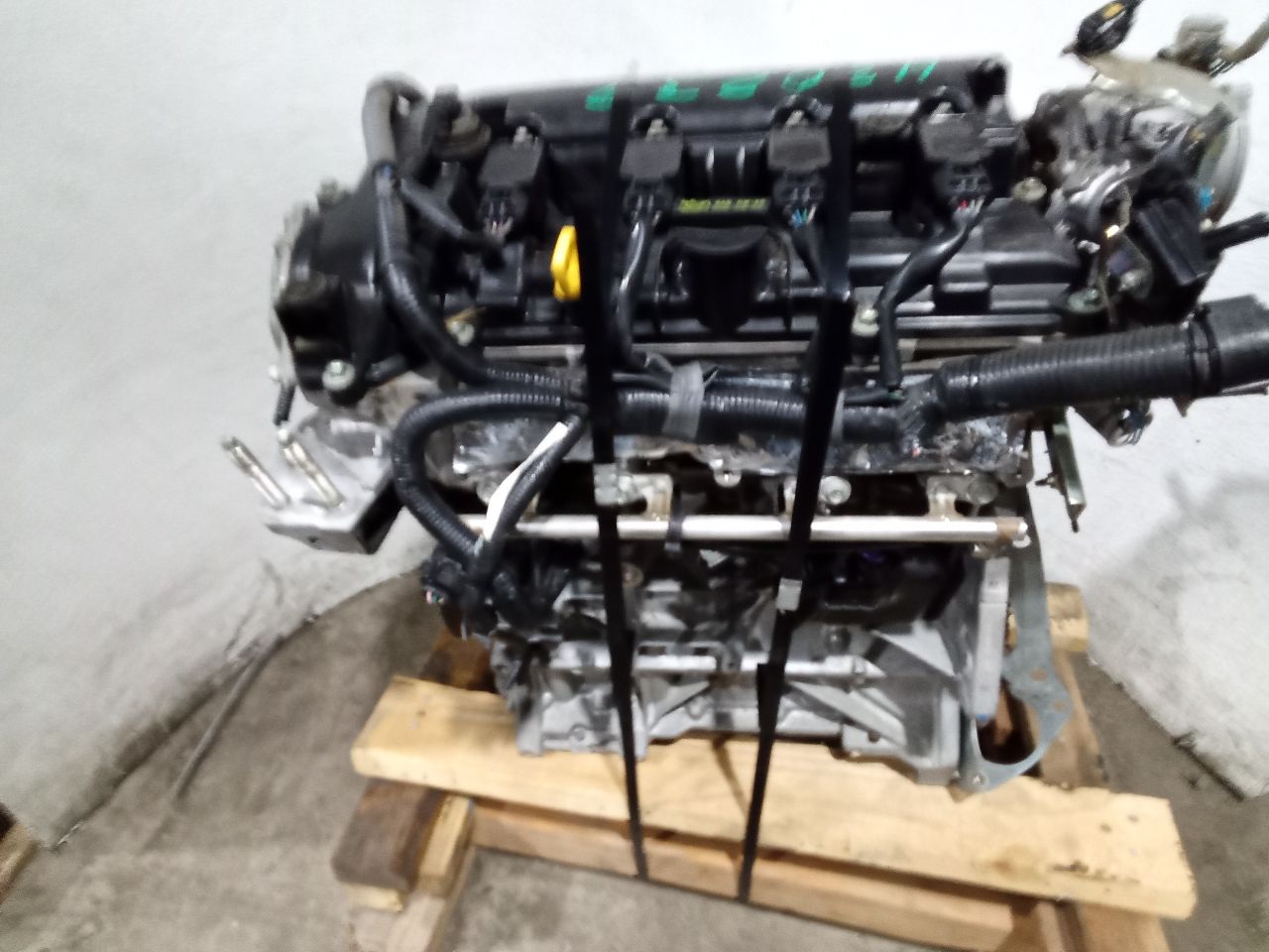Part image 7
