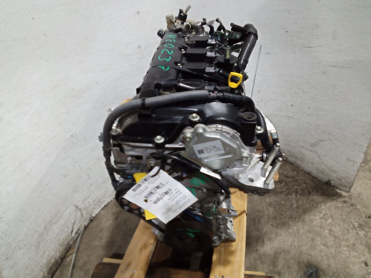 Part image 8