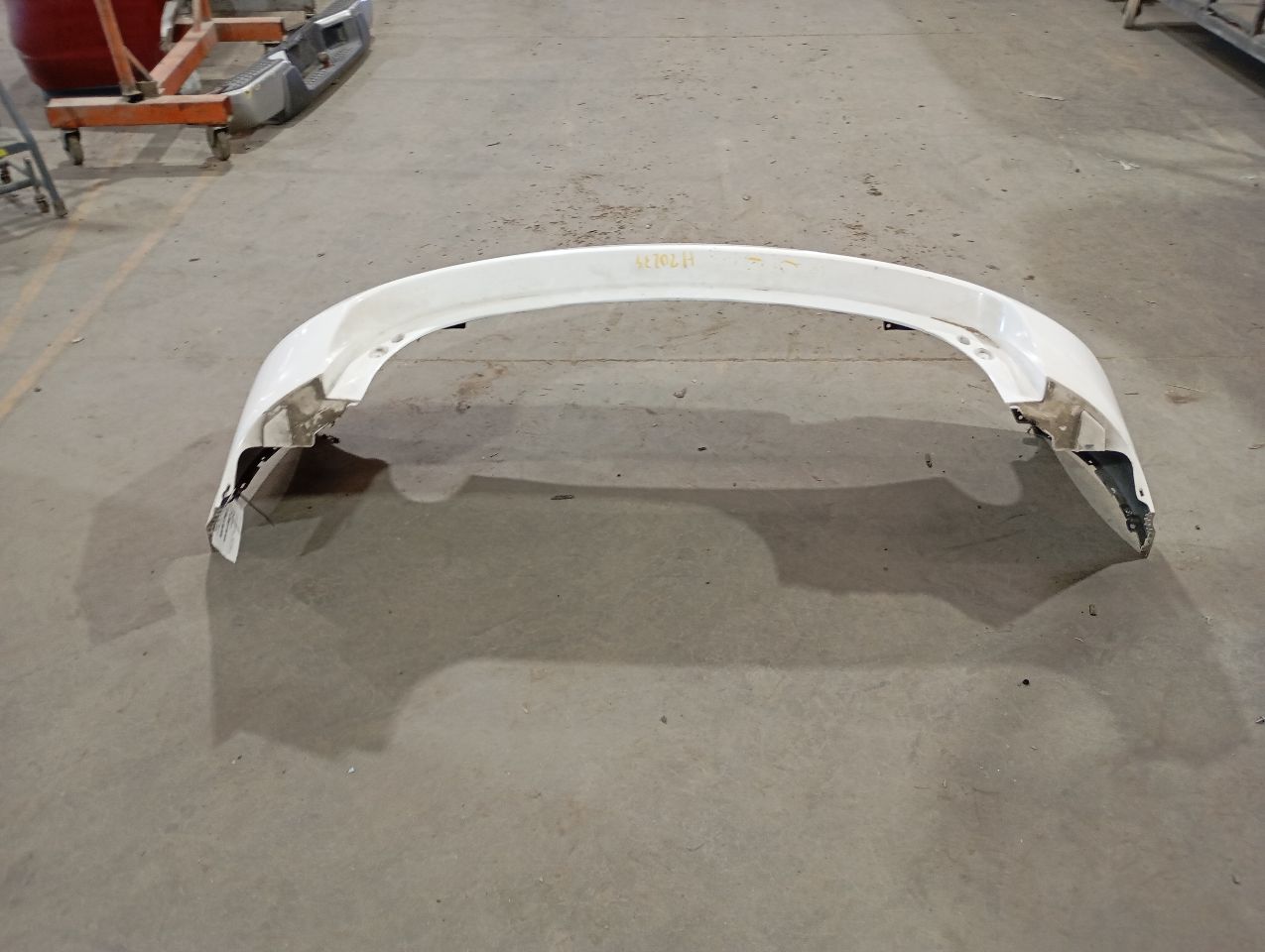 Part image 1