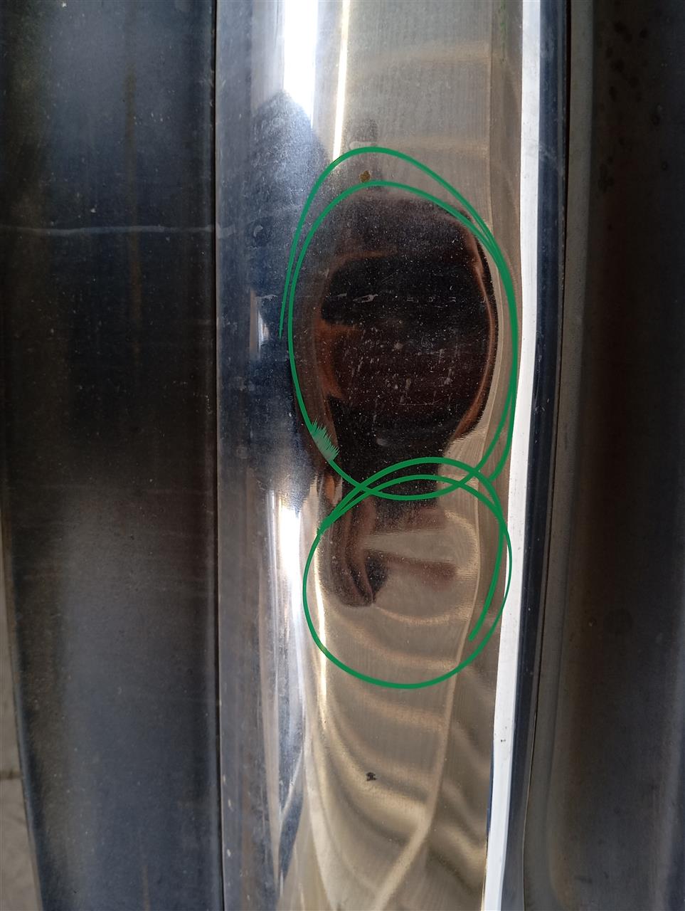 Part image 6
