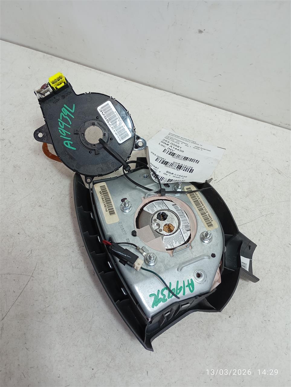 Part image 2