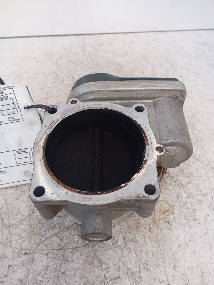 Used 2008 Chrysler DODGE 1500 PICKUP 5.7L - Stock #A14439