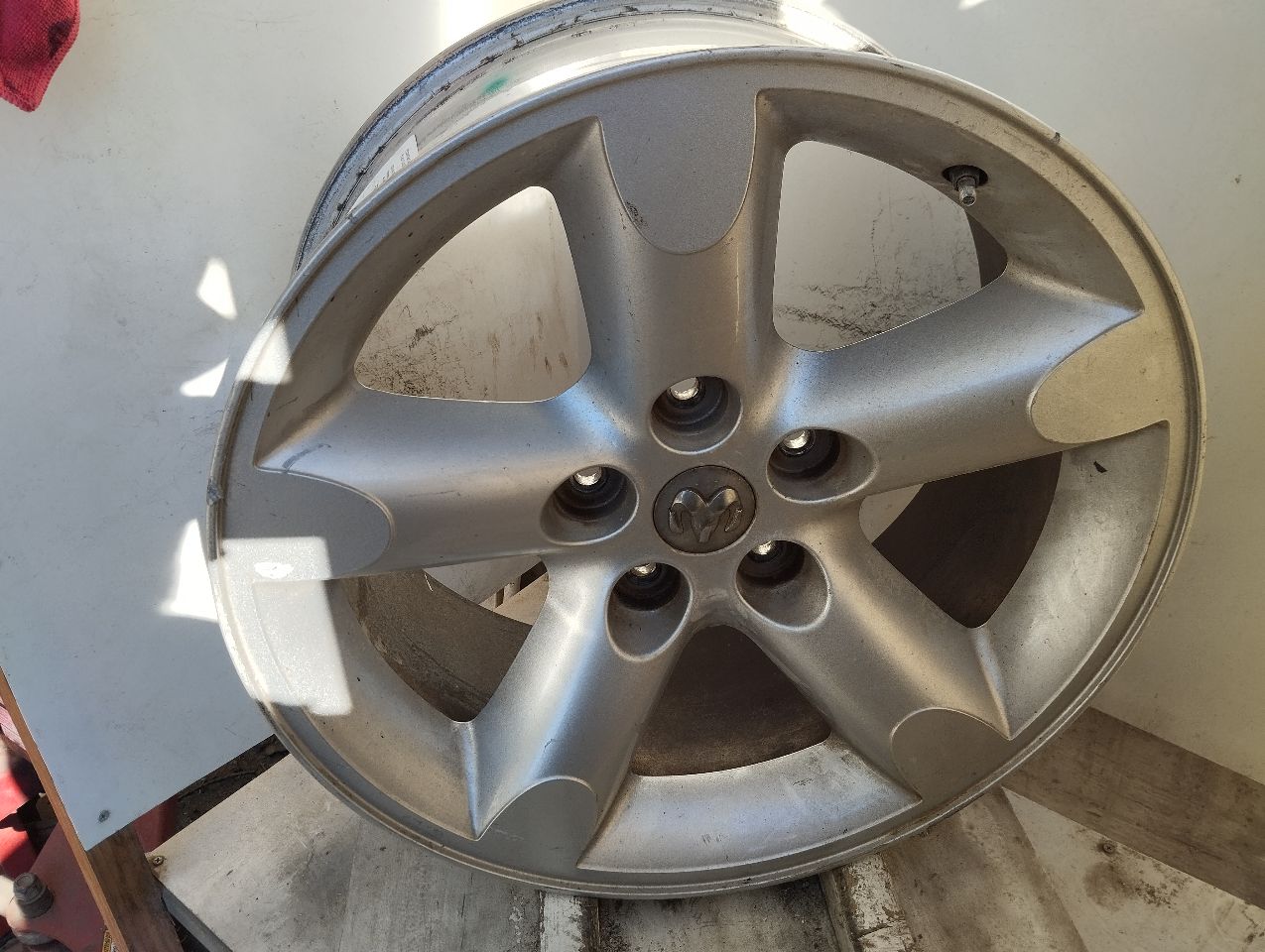 Part image 2
