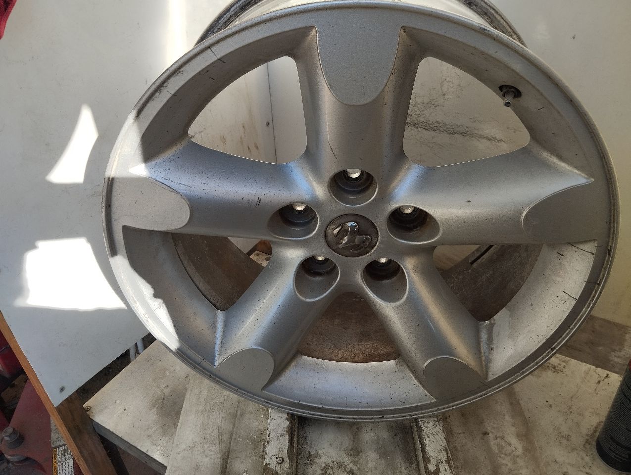 Part image 2