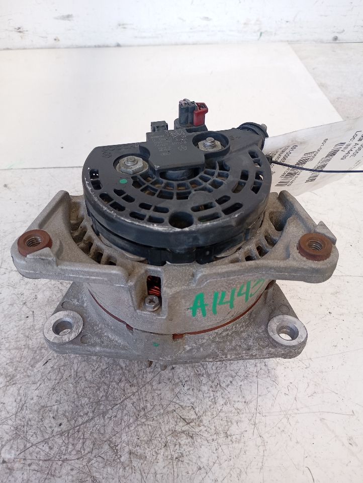 Part image 3