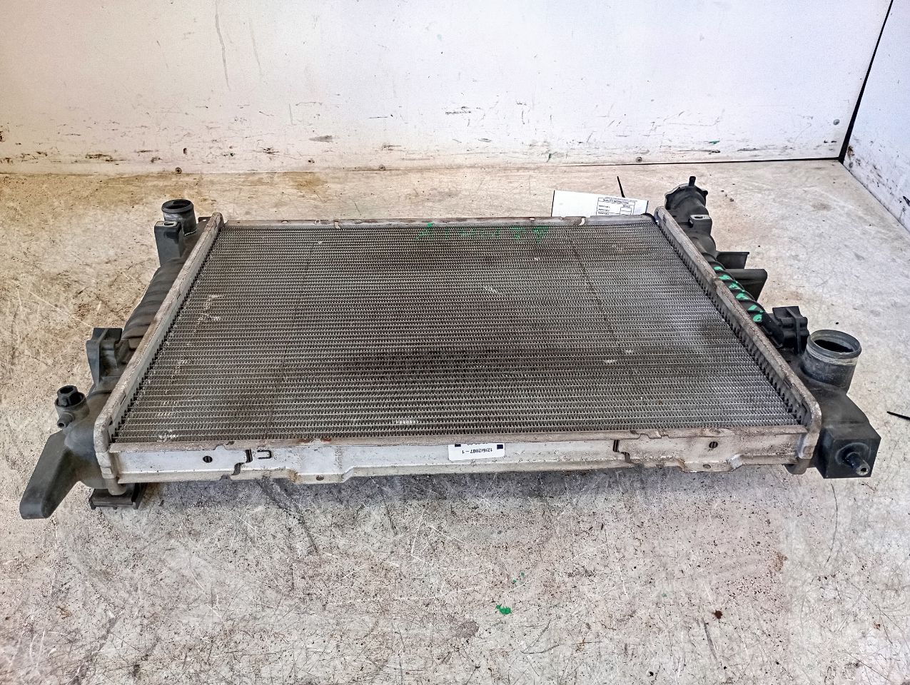 Part image 4