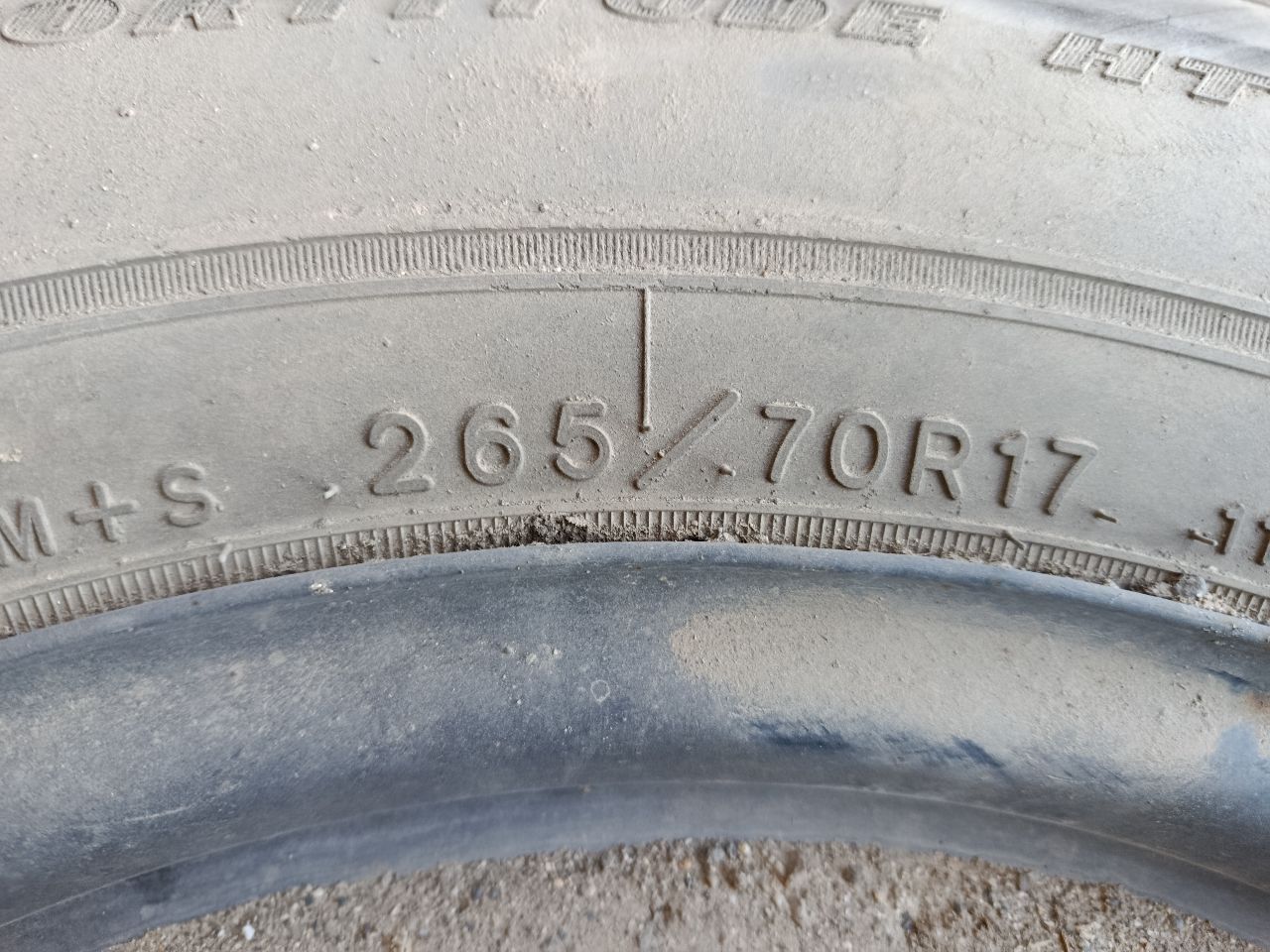 2015 Ford FORD F150 PICKUP Wheel