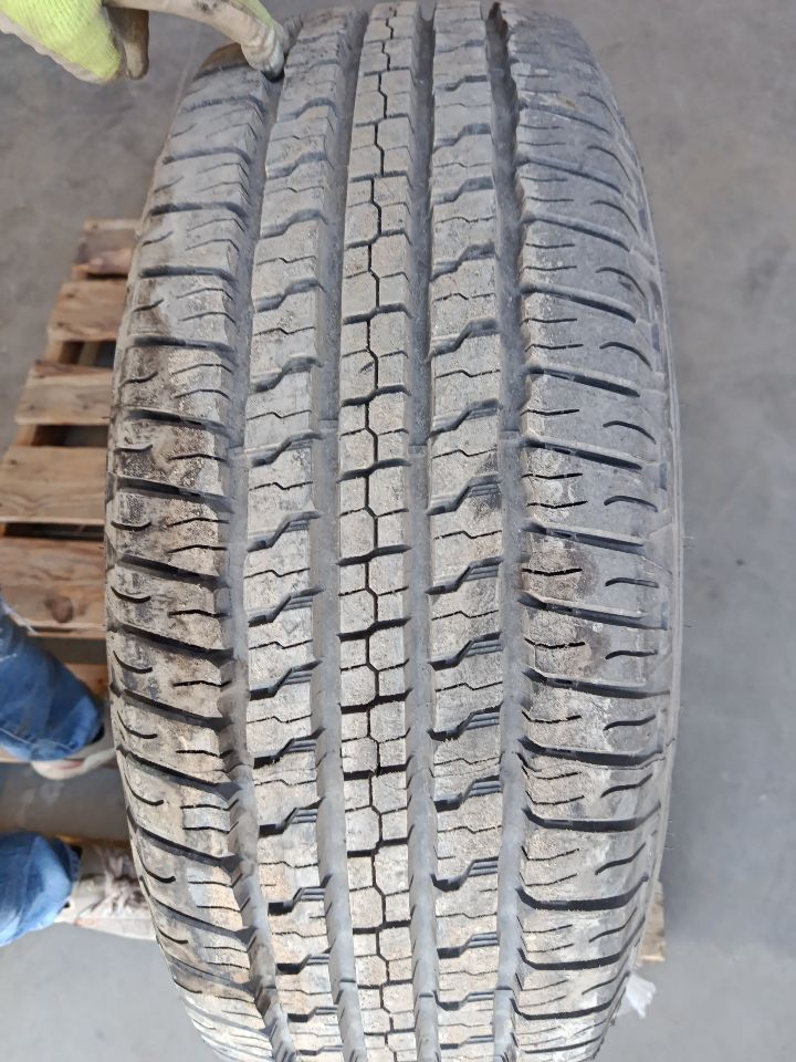 Part image 6