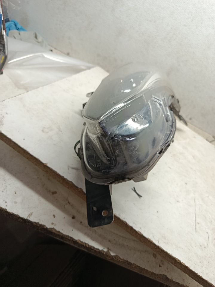 Part image 2