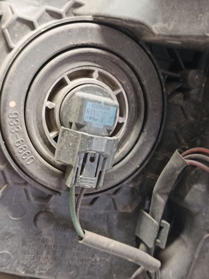 Part image 6