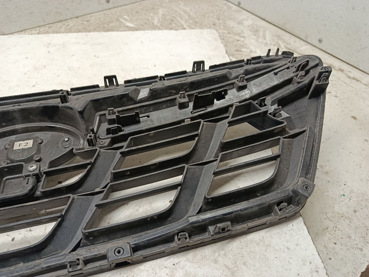 Part image 6