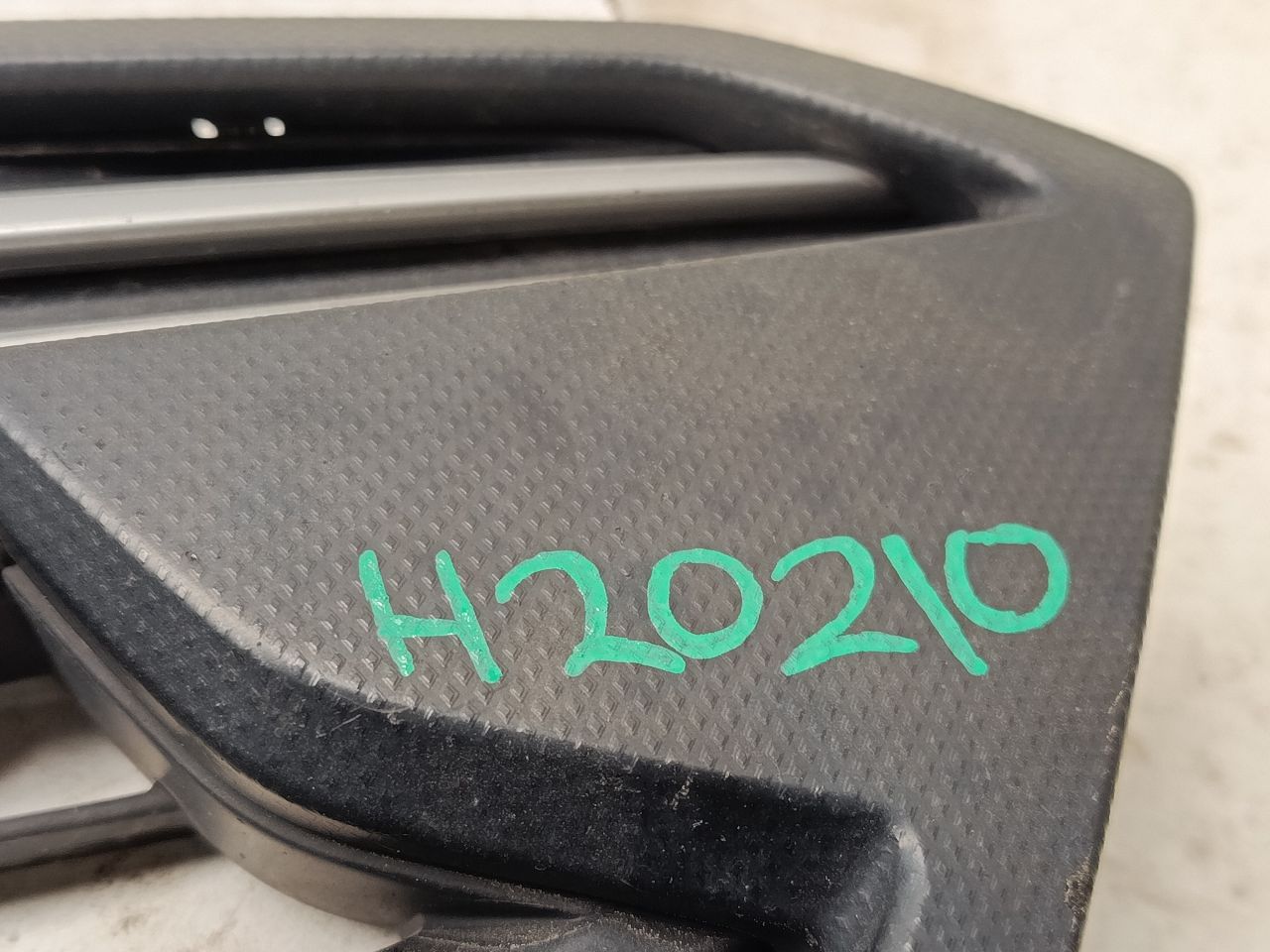 Part image 8