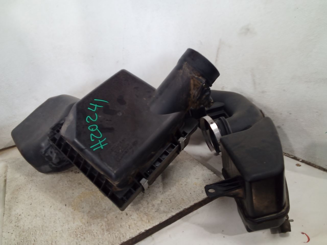 Part image 1