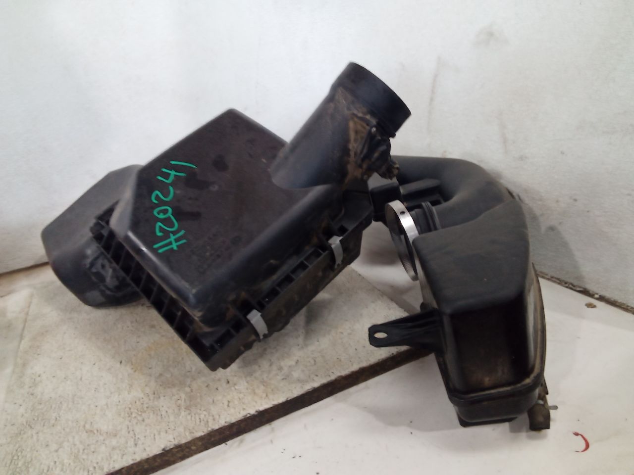 Part image 2