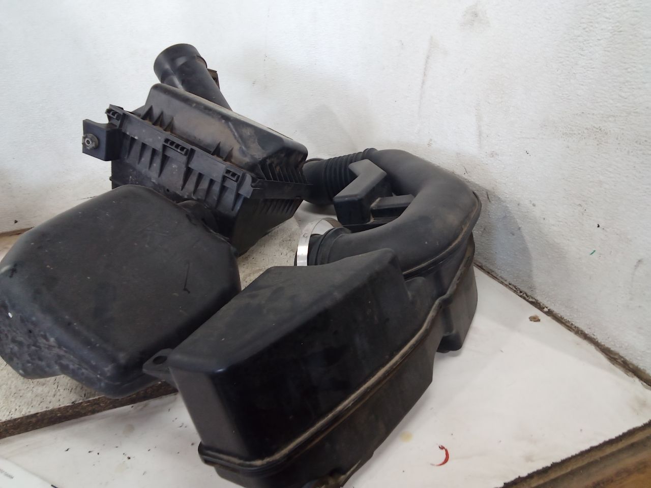 Part image 5