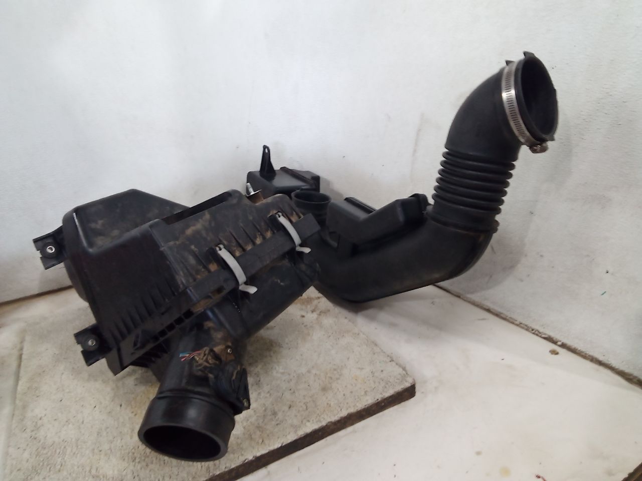 Part image 6